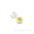 1.27mm Wafer SMT Lighting LED Connector